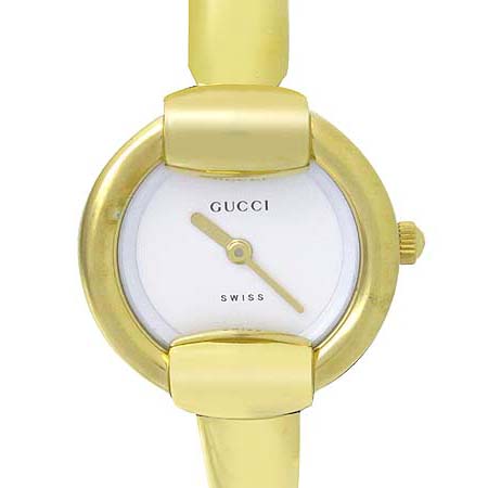 Gucci(����) 1400L ���� ������ �ð� �̹���2 - ���̺��� �߰���ǰ