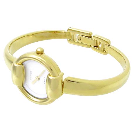 Gucci(����) 1400L ���� ������ �ð� �̹���3 - ���̺��� �߰���ǰ