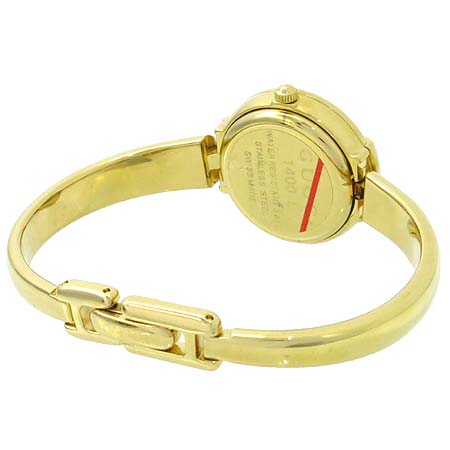 Gucci(����) 1400L ���� ������ �ð� �̹���4 - ���̺��� �߰���ǰ