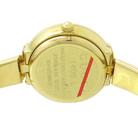 Gucci(����) 1400L ���� ������ �ð� �̹���5 - ���̺��� �߰���ǰ