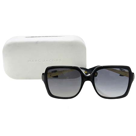 ��ũ�����߽�  ���۶�