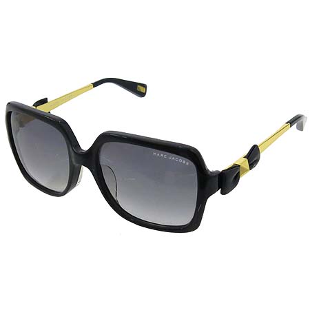 Marc_Jacobs(��ũ�����߽�) MJ281/F/S ���� ���� ���͵� ��� ������ ���� ���۶� �̹���2 - ���̺��� �߰���ǰ