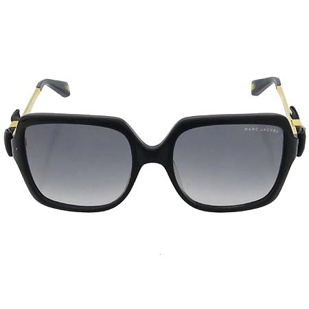 Marc_Jacobs(��ũ�����߽�) MJ281/F/S ���� ���� ���͵� ��� ������ ���� ���۶� �̹���3 - ���̺��� �߰���ǰ