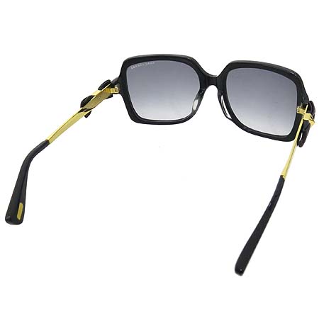 Marc_Jacobs(��ũ�����߽�) MJ281/F/S ���� ���� ���͵� ��� ������ ���� ���۶� �̹���4 - ���̺��� �߰���ǰ