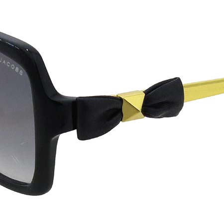 Marc_Jacobs(��ũ�����߽�) MJ281/F/S ���� ���� ���͵� ��� ������ ���� ���۶� �̹���5 - ���̺��� �߰���ǰ