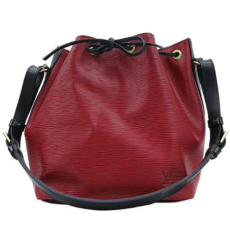 ���̺���  �����