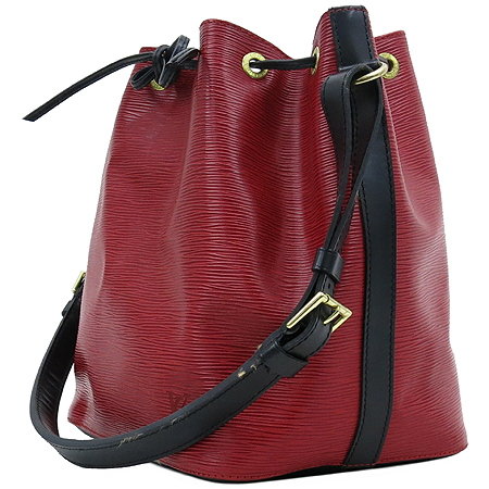 Louis Vuitton(���̺���) M44172 ����/���� ���� ���� �ڶ� �뿡 ����� �̹���2 - ���̺��� �߰���ǰ