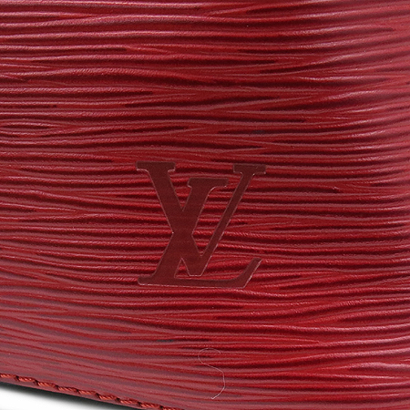 Louis Vuitton(���̺���) M44172 ����/���� ���� ���� �ڶ� �뿡 ����� �̹���3 - ���̺��� �߰���ǰ