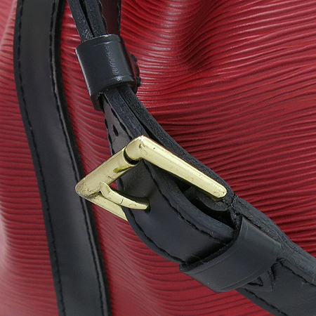 Louis Vuitton(���̺���) M44172 ����/���� ���� ���� �ڶ� �뿡 ����� �̹���4 - ���̺��� �߰���ǰ