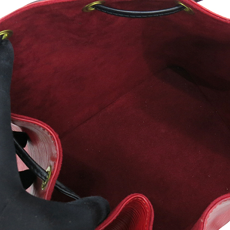 Louis Vuitton(���̺���) M44172 ����/���� ���� ���� �ڶ� �뿡 ����� �̹���5 - ���̺��� �߰���ǰ