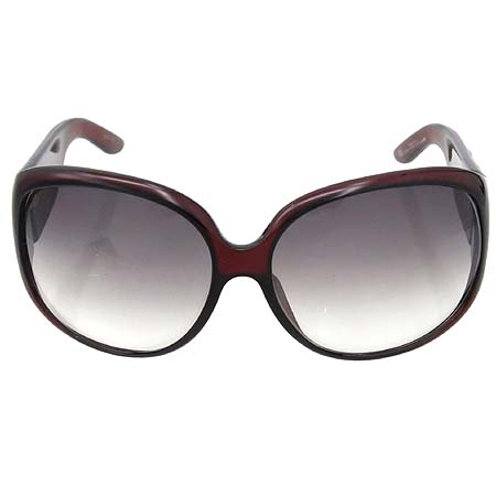 Gucci(����) GG3046 ���� ���͵� ��� ���� ���۶� �̹���3 - ���̺��� �߰���ǰ