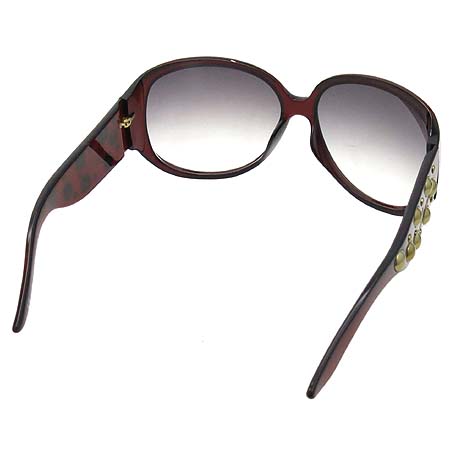 Gucci(����) GG3046 ���� ���͵� ��� ���� ���۶� �̹���4 - ���̺��� �߰���ǰ