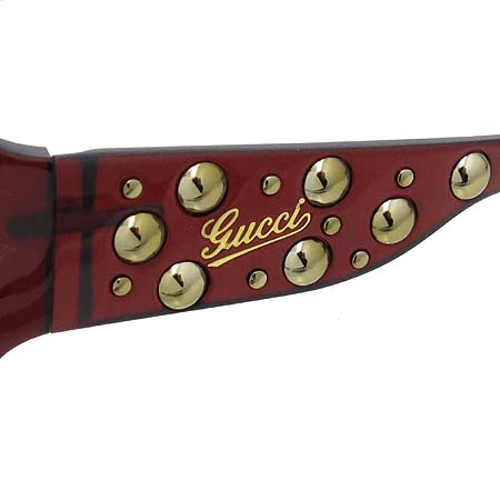 Gucci(����) GG3046 ���� ���͵� ��� ���� ���۶� �̹���5 - ���̺��� �߰���ǰ