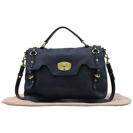 �̿�̿�  2-WAY