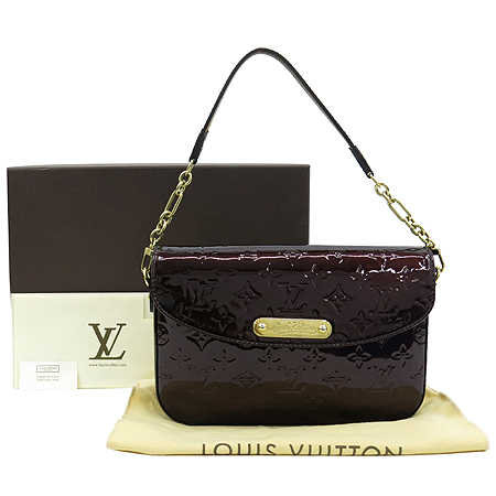 ���̺��� �ε��� ����̺� ����� 