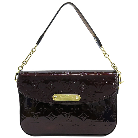 Louis Vuitton(���̺���) M93598 ���׷� ������ �ε��� ����̺� ����� �̹���2 - ���̺��� �߰���ǰ