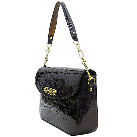Louis Vuitton(���̺���) M93598 ���׷� ������ �ε��� ����̺� ����� �̹���3 - ���̺��� �߰���ǰ