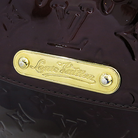 Louis Vuitton(���̺���) M93598 ���׷� ������ �ε��� ����̺� ����� �̹���4 - ���̺��� �߰���ǰ