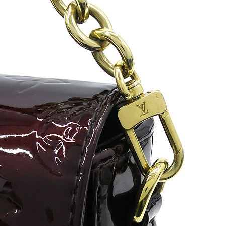 Louis Vuitton(���̺���) M93598 ���׷� ������ �ε��� ����̺� ����� �̹���5 - ���̺��� �߰���ǰ