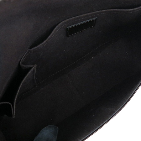 Louis Vuitton(���̺���) M93598 ���׷� ������ �ε��� ����̺� ����� �̹���6 - ���̺��� �߰���ǰ