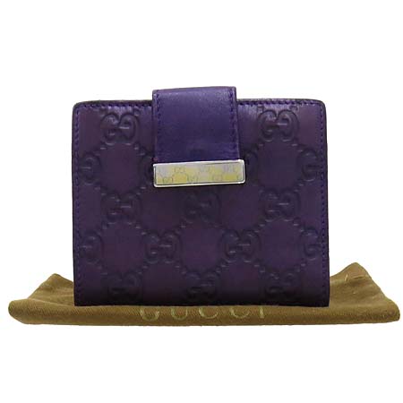 ����  ������