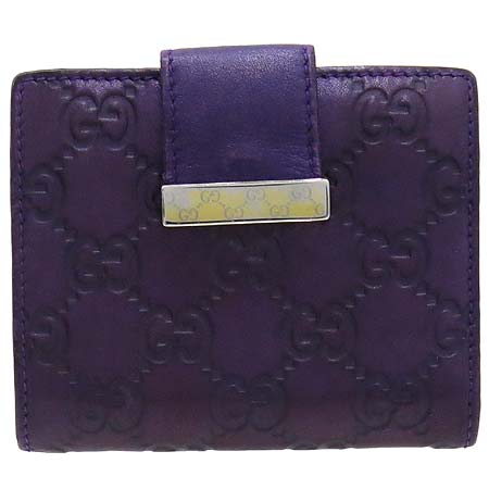 Gucci(����) 212091 GG �ΰ� �ø� ���� ������ �̹���2 - ���̺��� �߰���ǰ