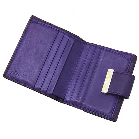 Gucci(����) 212091 GG �ΰ� �ø� ���� ������ �̹���4 - ���̺��� �߰���ǰ