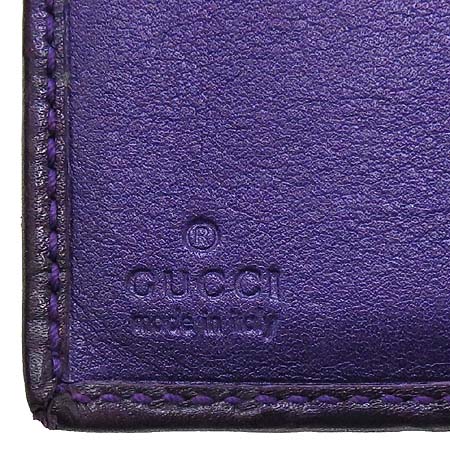 Gucci(����) 212091 GG �ΰ� �ø� ���� ������ �̹���5 - ���̺��� �߰���ǰ