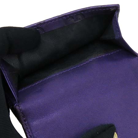 Gucci(����) 212091 GG �ΰ� �ø� ���� ������ �̹���6 - ���̺��� �߰���ǰ