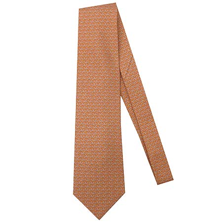 ��󰡸�  ��Ÿ��