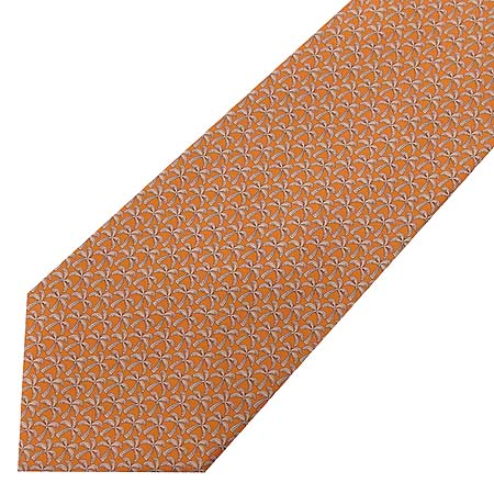 Ferragamo(��󰡸�) 100% ��ũ ��Ÿ�� �̹���2 - ���̺��� �߰���ǰ