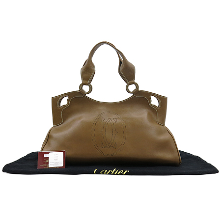 ��쿡  ��Ʈ��