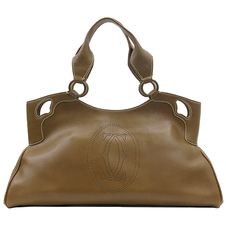 Cartier(��쿡) L1000830 ���� �÷� ���� ����ÿ�� M������ ��Ʈ�� �̹���2 - ���̺��� �߰���ǰ