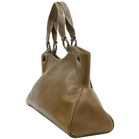 Cartier(��쿡) L1000830 ���� �÷� ���� ����ÿ�� M������ ��Ʈ�� �̹���3 - ���̺��� �߰���ǰ