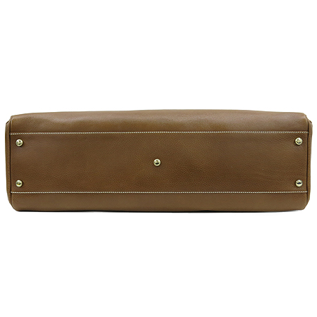 Cartier(��쿡) L1000830 ���� �÷� ���� ����ÿ�� M������ ��Ʈ�� �̹���5 - ���̺��� �߰���ǰ