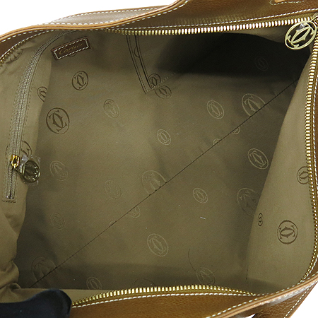 Cartier(��쿡) L1000830 ���� �÷� ���� ����ÿ�� M������ ��Ʈ�� �̹���6 - ���̺��� �߰���ǰ