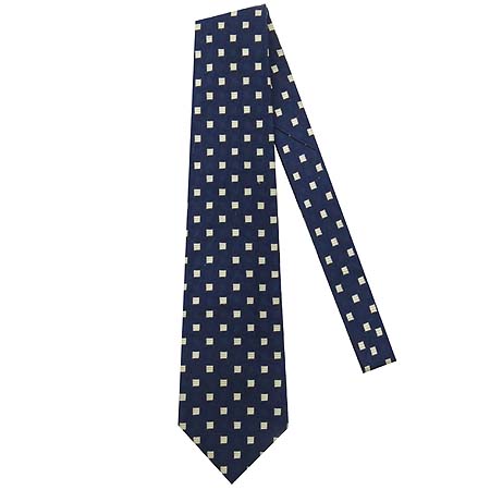 ����  ��Ÿ��