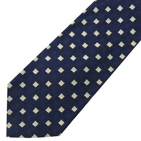 Dunhill(����) 100% ��ũ ��Ÿ�� �̹���2 - ���̺��� �߰���ǰ