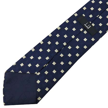 Dunhill(����) 100% ��ũ ��Ÿ�� �̹���3 - ���̺��� �߰���ǰ