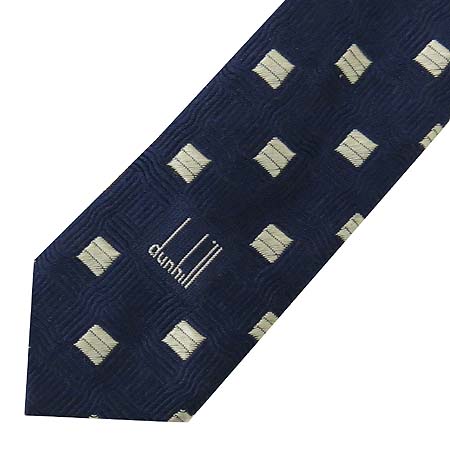 Dunhill(����) 100% ��ũ ��Ÿ�� �̹���4 - ���̺��� �߰���ǰ