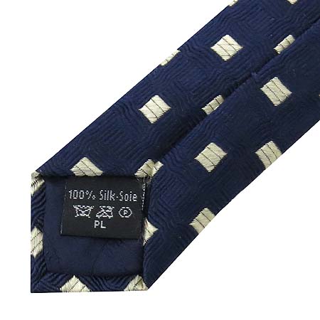 Dunhill(����) 100% ��ũ ��Ÿ�� �̹���5 - ���̺��� �߰���ǰ