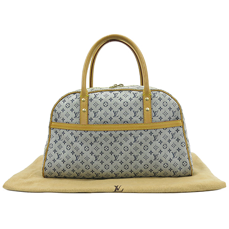 ���̺���  ��Ʈ��