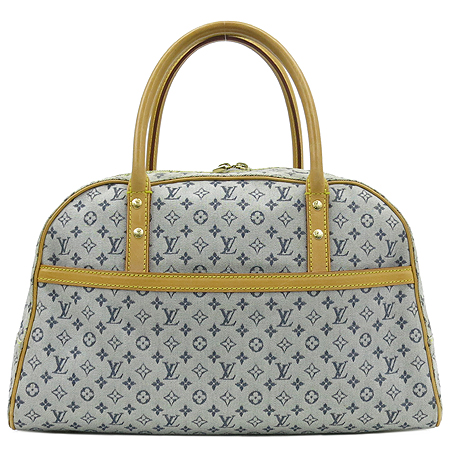 Louis Vuitton(���̺���) M92003 ���׷� �̴� ���� ������ ��Ʈ�� �̹���2 - ���̺��� �߰���ǰ