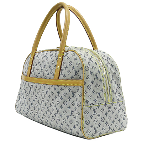 Louis Vuitton(���̺���) M92003 ���׷� �̴� ���� ������ ��Ʈ�� �̹���3 - ���̺��� �߰���ǰ