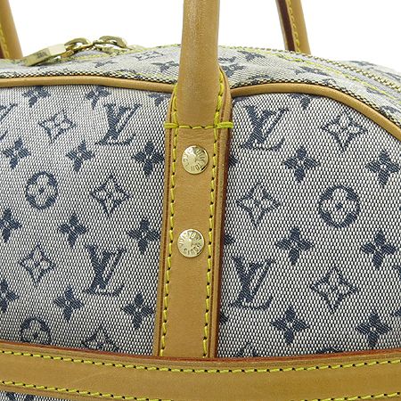 Louis Vuitton(���̺���) M92003 ���׷� �̴� ���� ������ ��Ʈ�� �̹���4 - ���̺��� �߰���ǰ