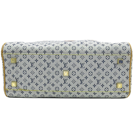 Louis Vuitton(���̺���) M92003 ���׷� �̴� ���� ������ ��Ʈ�� �̹���5 - ���̺��� �߰���ǰ
