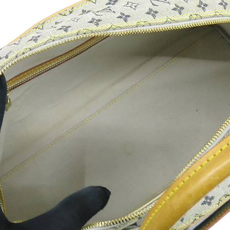 Louis Vuitton(���̺���) M92003 ���׷� �̴� ���� ������ ��Ʈ�� �̹���6 - ���̺��� �߰���ǰ