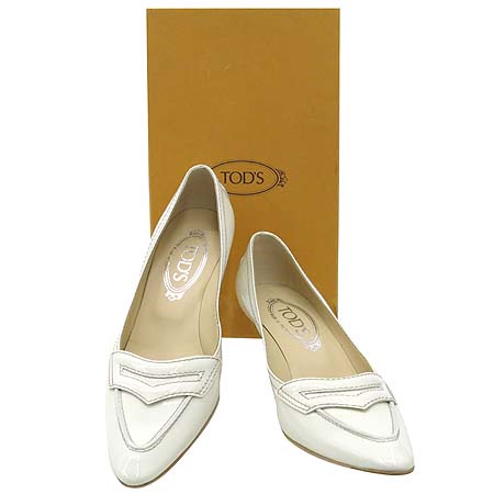 ����  ����