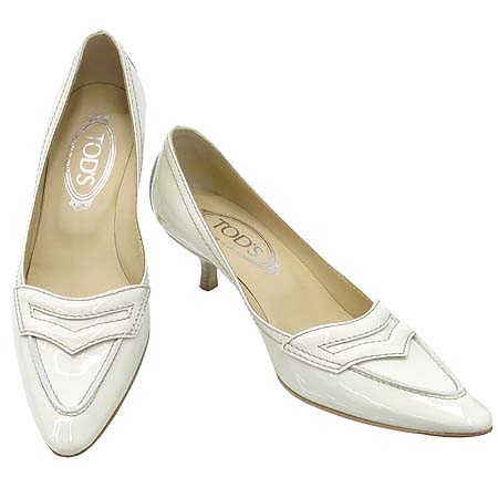 Tod's(����) ���̴�Ʈ ���� ��Ƽġ ���� ������ ���� �̹���2 - ���̺��� �߰���ǰ