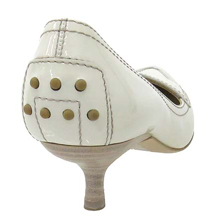 Tod's(����) ���̴�Ʈ ���� ��Ƽġ ���� ������ ���� �̹���5 - ���̺��� �߰���ǰ